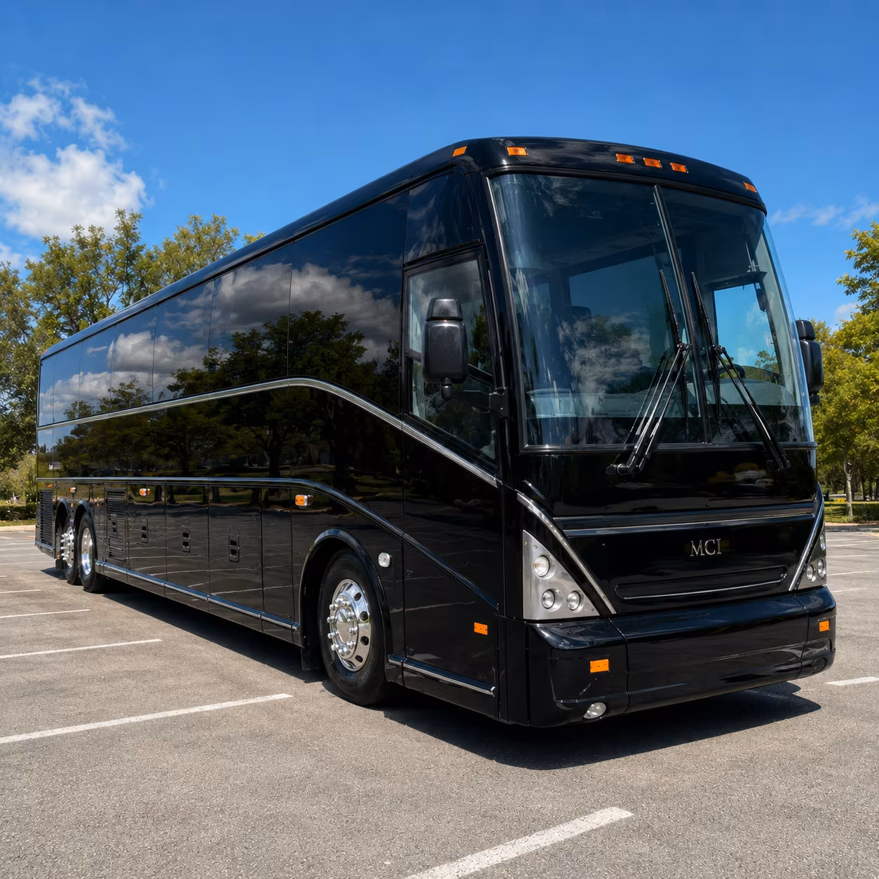 cheyenne mountain schriever and inter installation shuttle buses