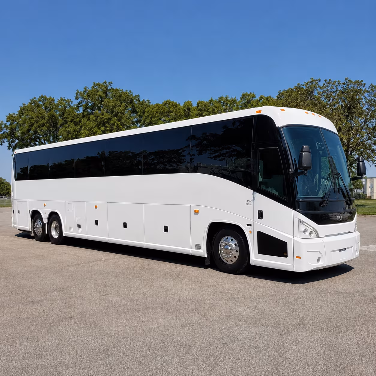 colorado springs airport cos charter bus rentals group transfers