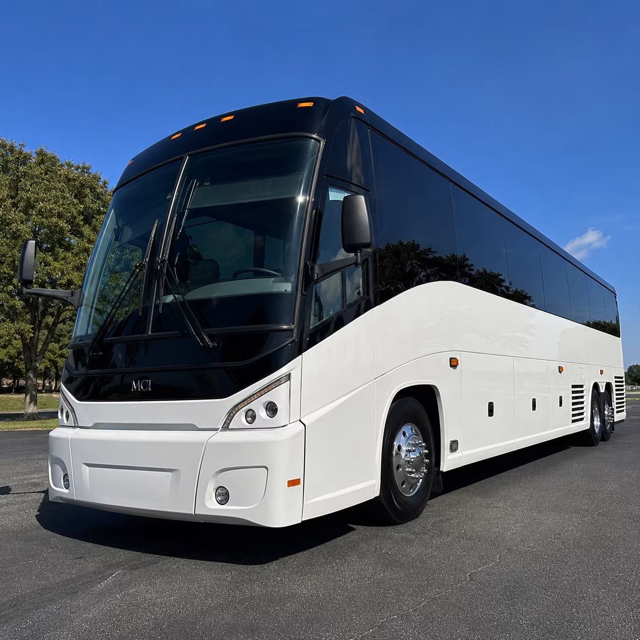 colorado springs prom transportation