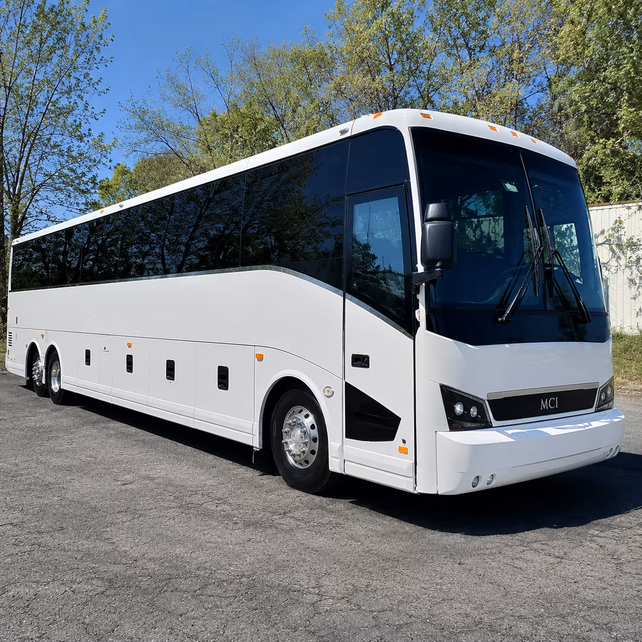 colorado springs school event transportation