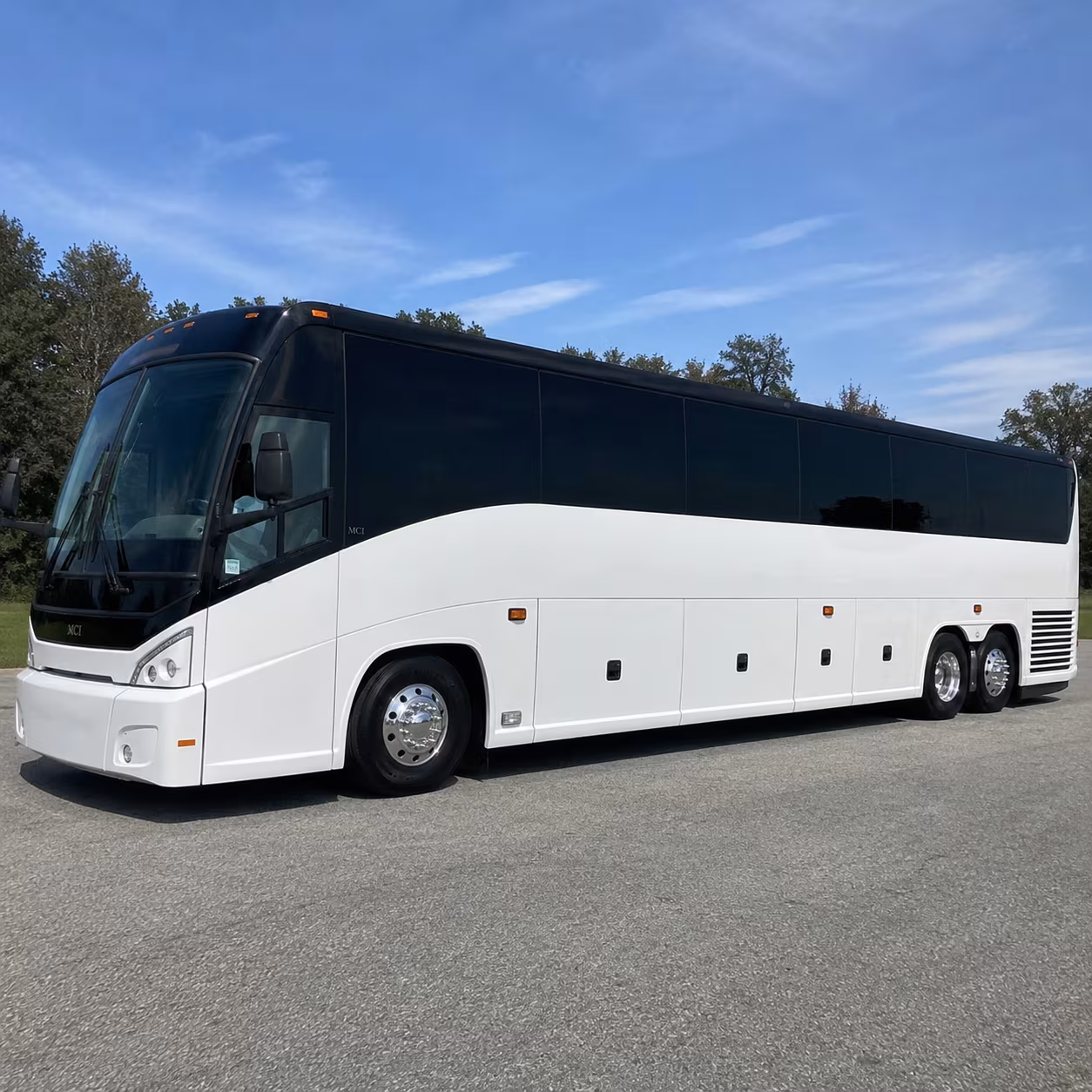 denver international airport shuttle buses from colorado springs
