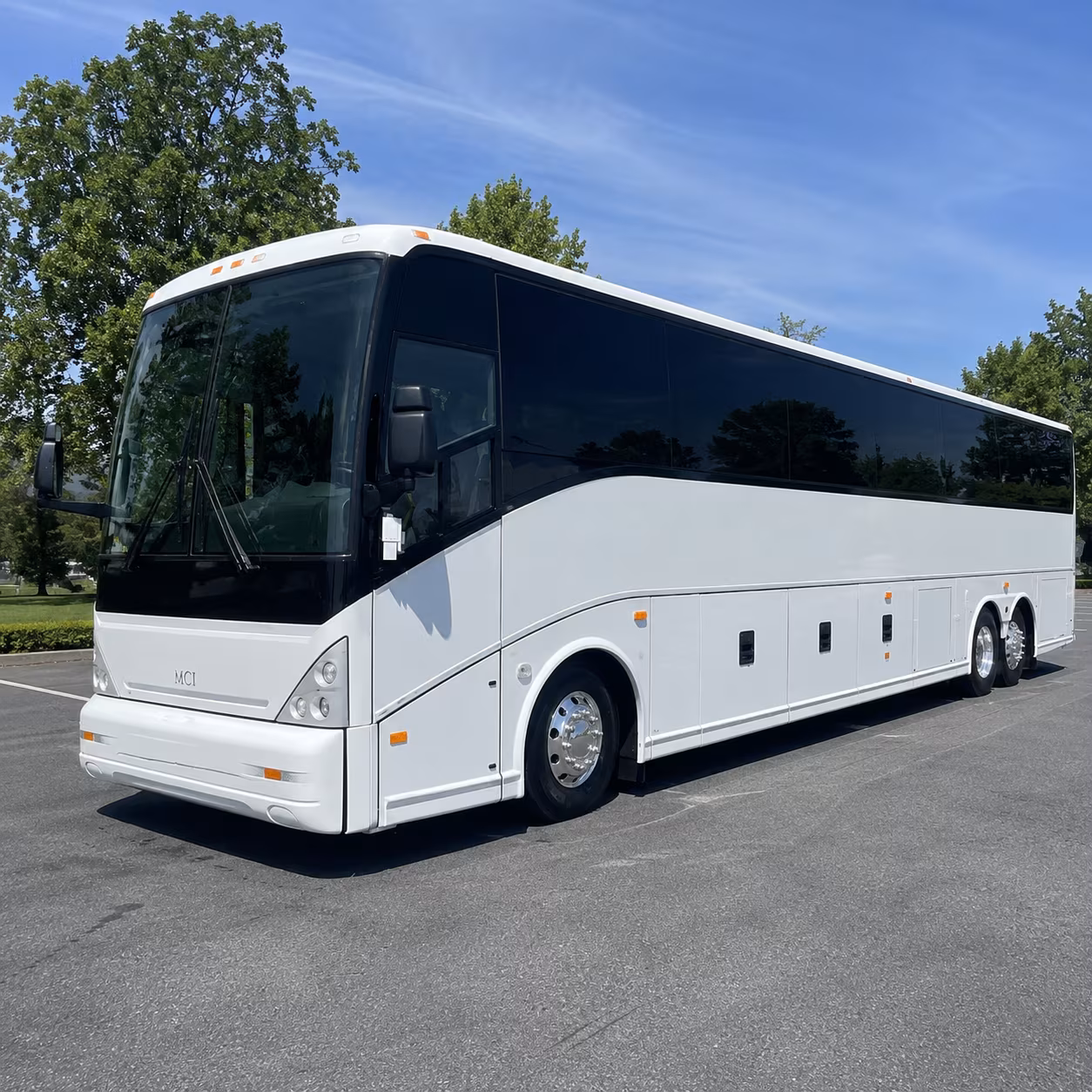 find the perfect transportation for your next airport transfer 5