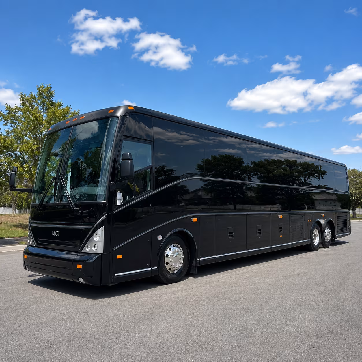 find the perfect transportation for your next long distance trip 1