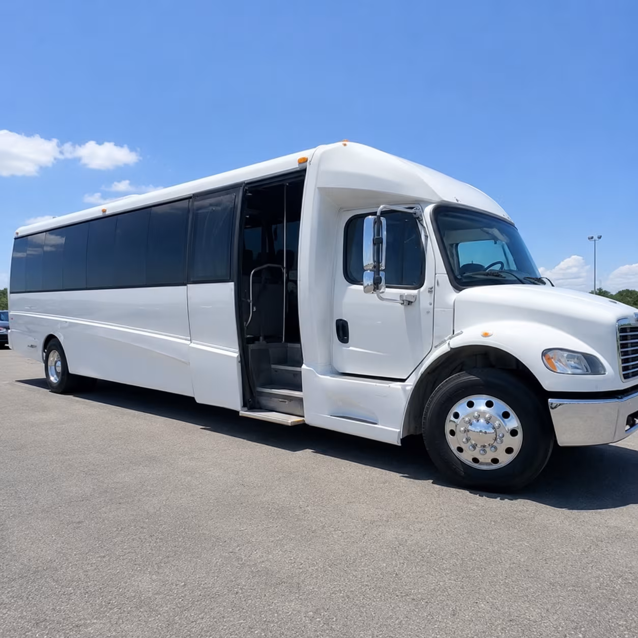 find the perfect transportation for your next school field trip 1