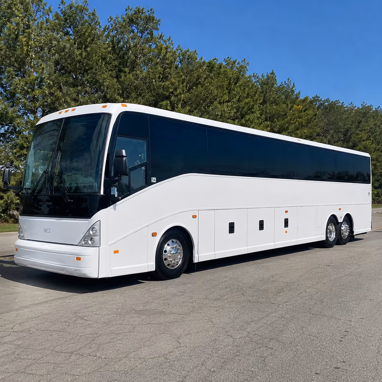 hotel resort shuttle buses near colorado springs airport