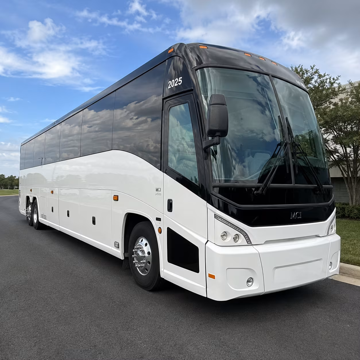 shuttle buses for the u s air force academy and peterson space force base