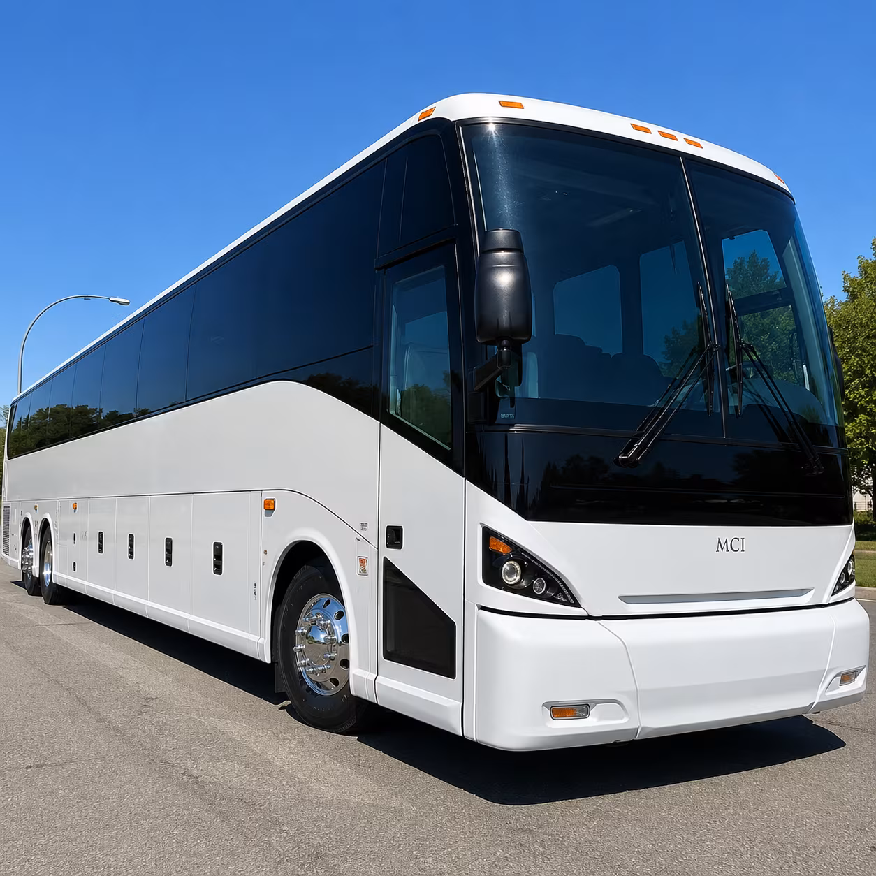 ski resort airport transfers from colorado springs to mountain destinations